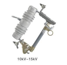 Fuse Cutout RLC1