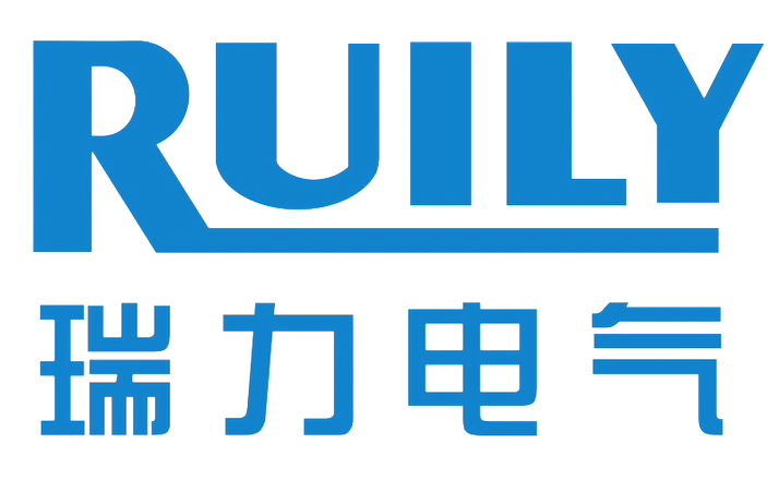 Zhejiang Ruili Electric Co., Ltd