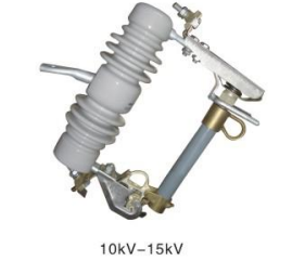 Porcelain Fuse Cutout RLC2