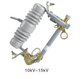 Porcelain Fuse Cutout RLC4