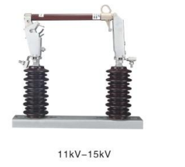 Porcelain Fuse Cutout RLC8