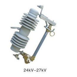 Porcelain Fuse Cutout RLC9