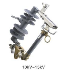 Polymeric Fuse Cutout RLF1