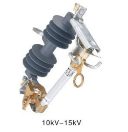 Polymeric Fuse Cutout RLF2