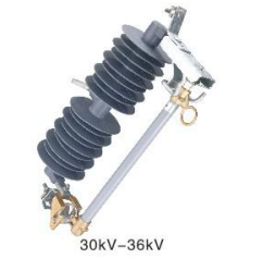 Polymeric Fuse Cutout RLF9