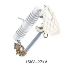 Load Break Fuse Cutout RLC5F