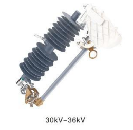 Load Break Fuse Cutout RLF9F