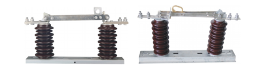 Single Phase Disconnect Switch GW9 series