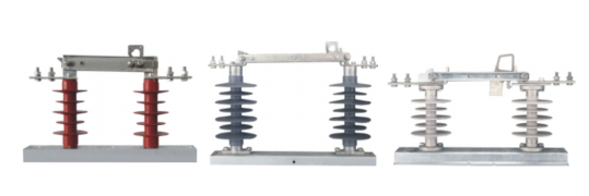 Single Phase Disconnect Switch HGW9 Series